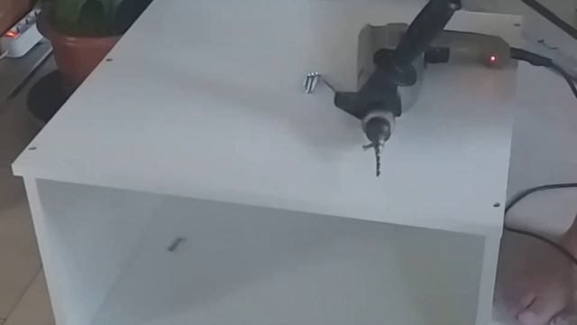 Как сделать подставку, или подиум под холодильник своими руками. смотреть онлайн