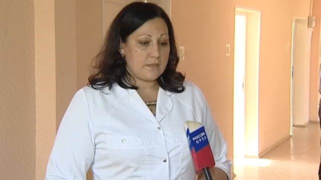 платный стационар в Орловском протезно-ортопедическом предприятии смотреть онлайн