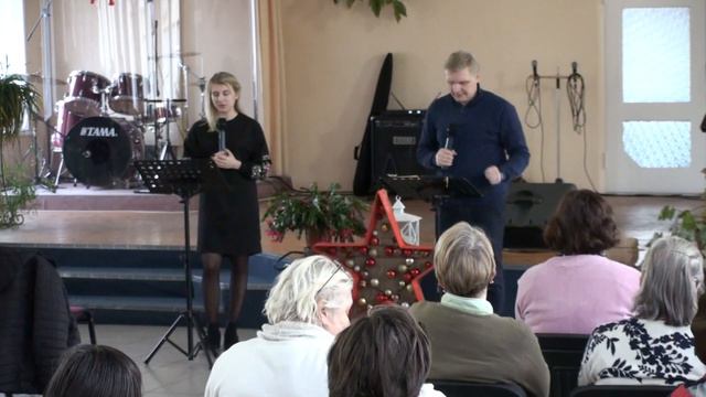 15 декабря 2019 года смотреть онлайн