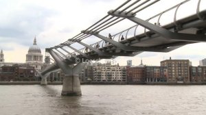 English - London sightseeing (A1-A2 - with subtitles)