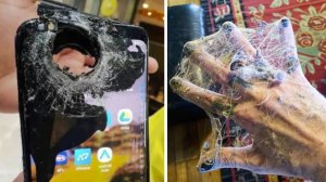 Фото, которые тебя удивят (101 часть)