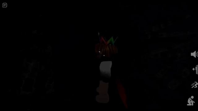Apeirophobia All Jumpscares 0-10 | New Update (Roblox Backrooms) смотреть онлайн