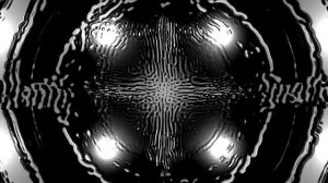 Tribute to Goa Vol. 3 [Goa Trance Mix 2012].mp4