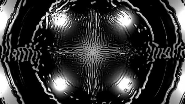 Tribute to Goa Vol. 3 [Goa Trance Mix 2012].mp4