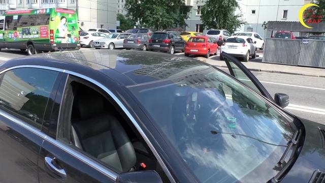 Сотри меня полностью! смотреть онлайн