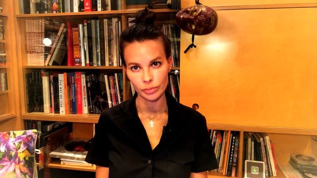 "ОГРАНИЧЕННЫЕ" УБЕЖДЕНИЯ. ПРИМЕРЫ МОТИВАЦИИ. )) НАКОНЕЦ, СПОСОБЫ ДОСТИЖЕНИЯ ЦЕЛИ ! смотреть онлайн