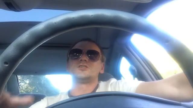 Как преодолеть страх перед #видеокамерой??! Не бойтесь показать себя! смотреть онлайн