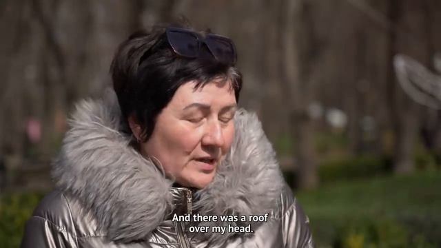 Маріуполь Хроніки пекла смотреть онлайн