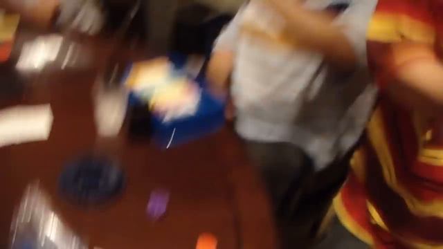monopoly, REAL CASH pt.1 смотреть онлайн