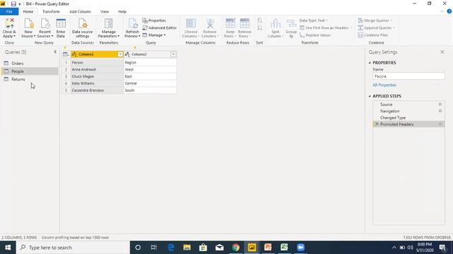 Create amazing custom visuals and KPI in POWER BI смотреть онлайн
