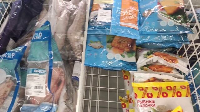 ВЕРНЫЙ, ЦЕНЫ ВСЕГО ПО-НЕМНОЖКУ ?, ОСТОРОЖНО просрочка. смотреть онлайн