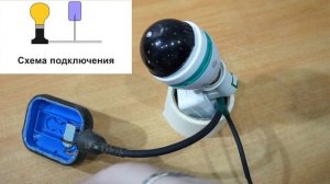 Принцип работы поплавкового выключателя