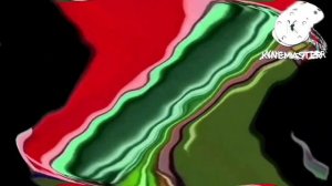 Dendy 8 BIT Color Effects Exo^4