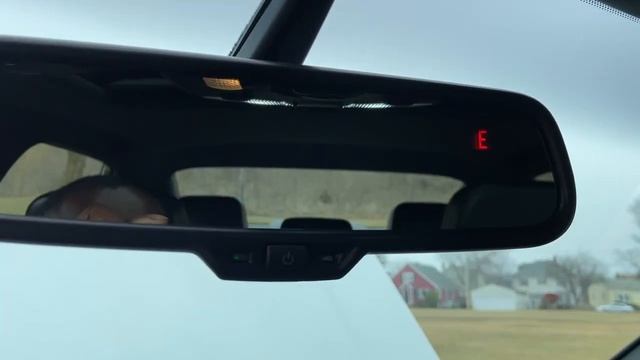 2004 Audi S4 Convenience Feature смотреть онлайн