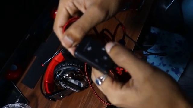 Zebronics Zeb Orion | Best headphones under 3000 смотреть онлайн