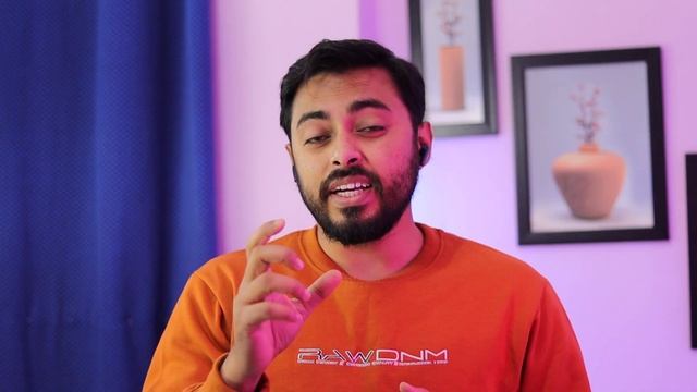 Boat Airpods Atom 83 VS Boult Airbass Z40 Which one you should buy? | Comparison [Hindi] смотреть онлайн