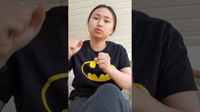 РАЗБОР ПЕСНИ I will always love you | Whitney Houston | Era Kann смотреть онлайн