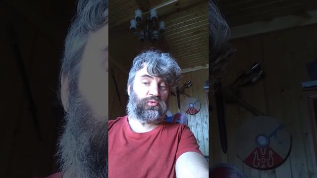 Андрей всех мудрей, сказка белорусская смотреть онлайн