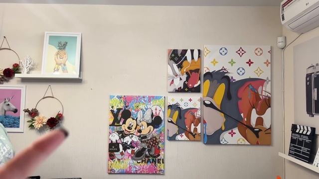 ОБУСТРАИВАЕМ ДОМ ПОТЕРЯННЫМИ ПОСЫЛКАМИ?РАСКРЫВАЕМ ВСЕ СЕКРЕТЫ? VLOG смотреть онлайн