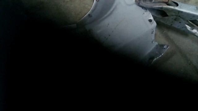 Очки для сварки AliExpress, обзор. Плюсы и минусы. Можно брать! Welding glasses from China. смотреть онлайн