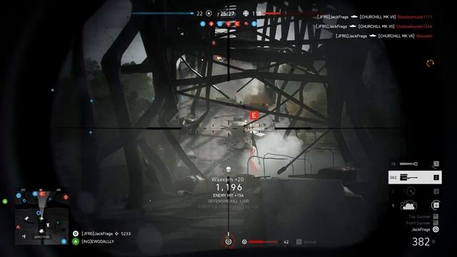 Battlefield 5 Pro Tips to make you a better player смотреть онлайн