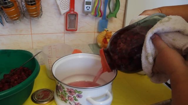 Анимационные Сериалы