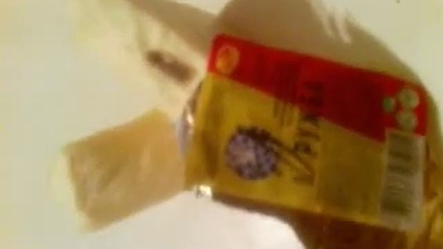 Сырок дружба с добовлением прусака Херсонского завода смотреть онлайн