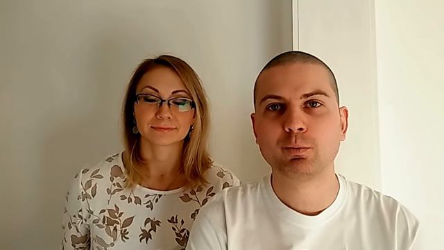 Approbation (Аппробация): подготовка к экзамену смотреть онлайн