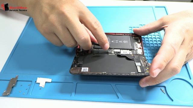 IPhone 12 Mini Se Reinicia Solo