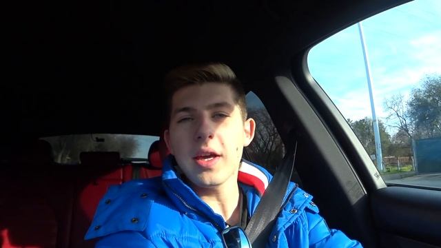 Открываю Свой Первый Гараж в Америке / Снял Помещение смотреть онлайн