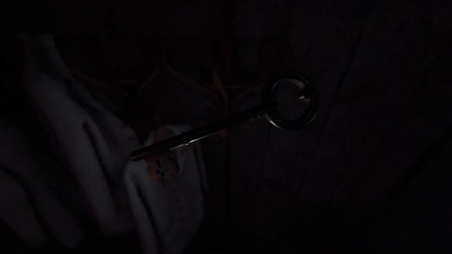 Uninvited Guest. Гайд - прохождение. Все фигурки. смотреть онлайн