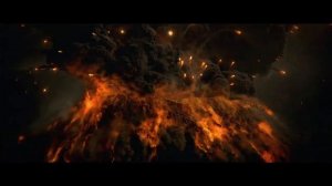 LXST CXNTURY feat.Kingpin Skinny Pimp - ODIUM _ DISASTERS _ END EARTH.mp4