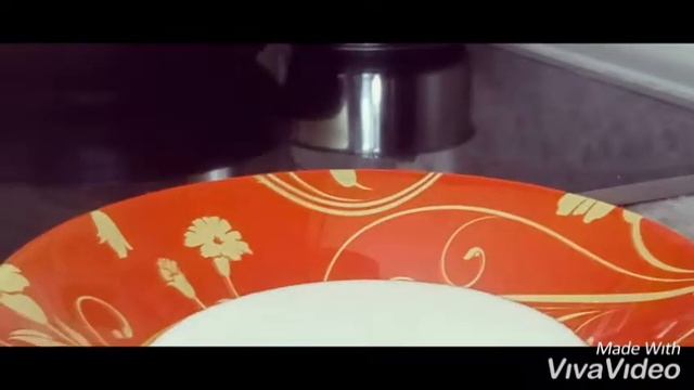 Руслан жарит батон . смотреть онлайн