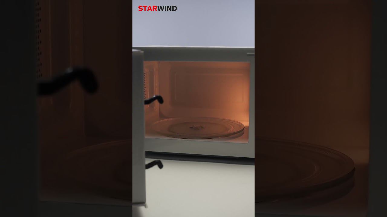 1604093 SMW3720 смотреть онлайн