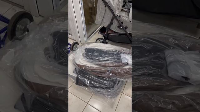 Alis Berta 17990 2в1 акция! Пока в наличии В DKS! смотреть онлайн