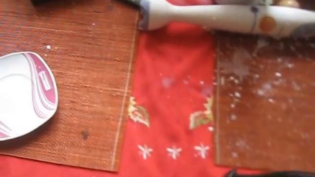 RF*Как прокачать телефон? смотреть онлайн
