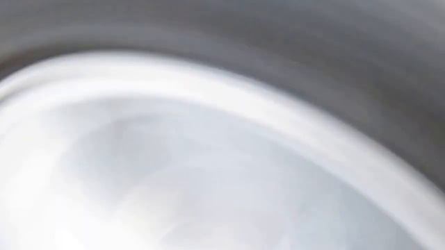 кривая резина смотреть онлайн