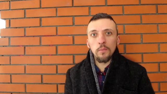 100 полезных советов для танцора! №3 Тренируйте тело! смотреть онлайн