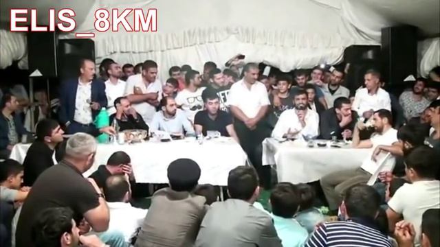 RuFeT NaSoSNu MiRT SeCMeLeR смотреть онлайн