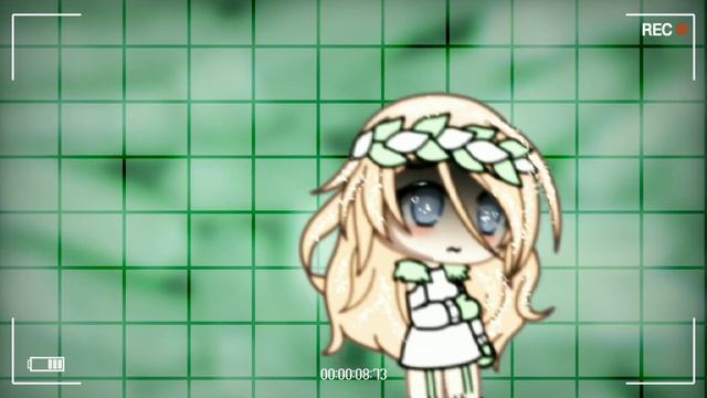 Часть на коллаб/Shady Deviant/чит.опис.