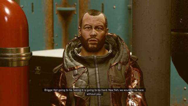 Starfield gameplay part 18 смотреть онлайн