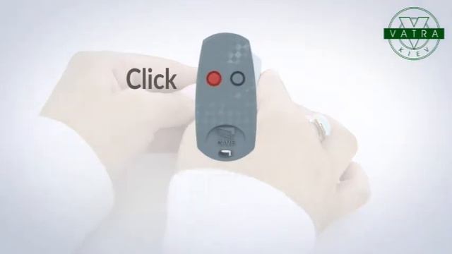 Как скопировать пульт Came TOP-432EE смотреть онлайн