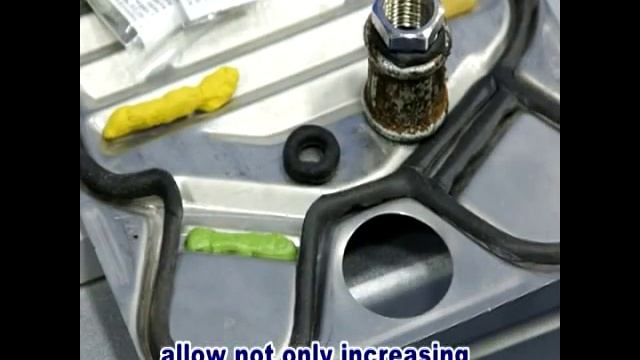 Центр компетенций и технологий в области энергосбережения Республики Татарстан в КГЭУ