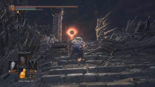 o dark souls das reviews de jogos смотреть онлайн