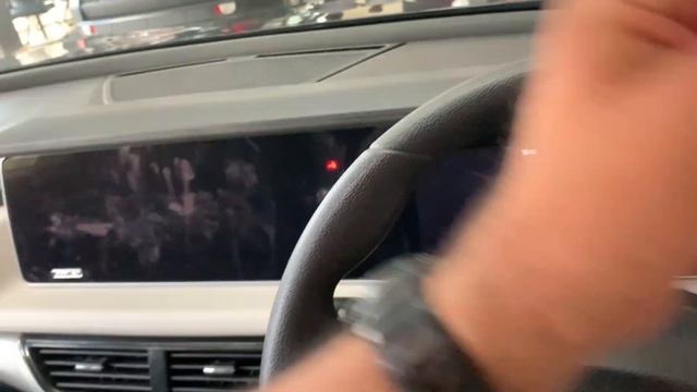 Новые индийские внедорожники смотреть онлайн