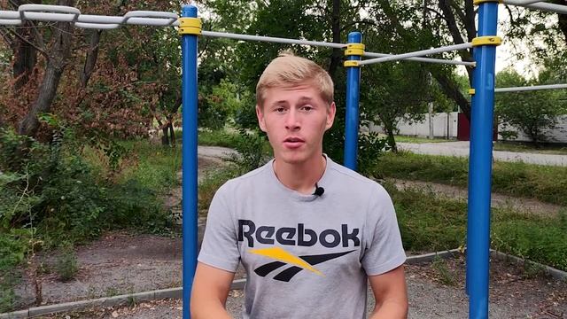 НИКОГДА НЕ ДЕЛАЙ ЭТО ПЕРЕД ТРЕНИРОВКОЙ! 4 ВЕЩИ КОТОРЫЕ ДЕЛАТЬ НЕЛЬЗЯ!