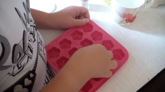 Как приготовить "петушки" смотреть онлайн