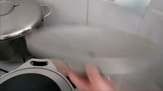 Как сварить рассыпчатую гречку на воде смотреть онлайн