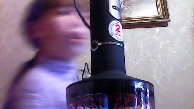 Учебник по Творческой Силе