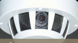 Скрытая камера в сауне и бане